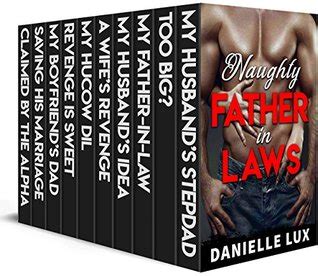 pulandit father in law|Read Father in law – Pinoy Sex Stories.